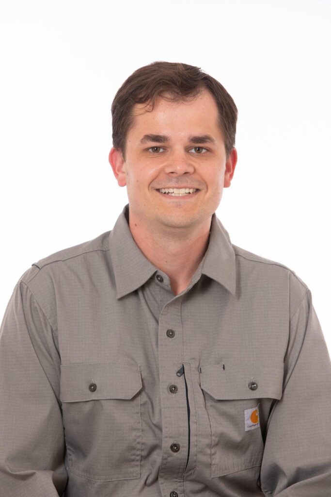 expert technician