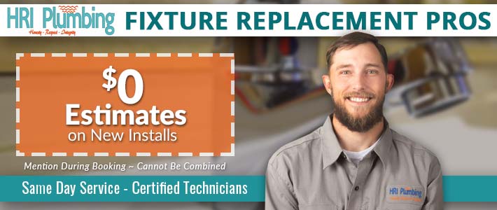 dawson Sump Pump REpair & InstallHRI Plumbing