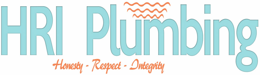 Central IllinoisHRI Plumbing