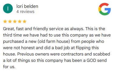 review 1