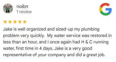 review 3
